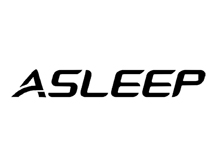 case