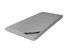 AAA 723L